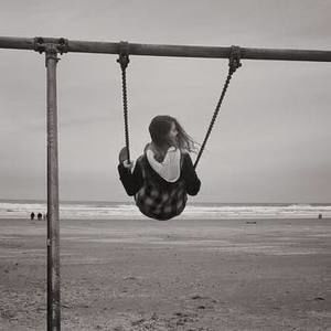 Meet your Posher, Josie